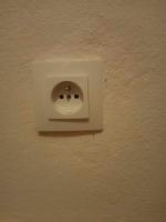 Vierpersoonskamer met Uitzicht op Zee