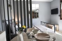 ANASTASIA - B&B Mákri