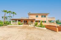 Es Garroveret - B&B