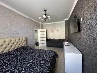 1 комн.квартира - Ferienwohnung Balqash