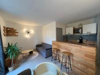 B&B Aurillac - Le Paisible * * * - Bed and Breakfast Aurillac