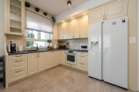 Mediterranean Villa Ursula - B&B Pakoštane