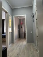 1 комн.квартира - B&B Balqash