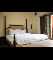 B&B Mathura - Apka Homestay - Bed and Breakfast Mathura