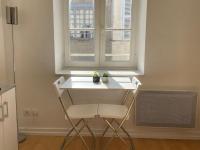 Studio, hyper centre La Rochelle - Ferienwohnung