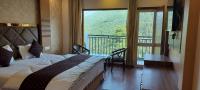 B&B Chail - Summer Hill Resort - Bed and Breakfast Chail