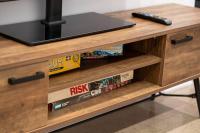 Le Savannah Vue-Accès Lac-Spa-Terrasse-14 voyageurs- Val St-Côme - B&B Sainte-Côme