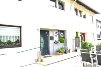 Ferienwohnungen Traubeneiche - Ferienwohnung