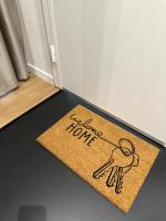SJ.Studio - B&B