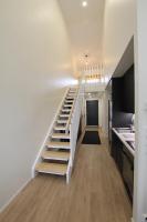 Hilmantori 311 - B&B Kalajoki