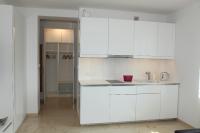 Apartamento Estudio 