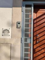 Hope House - B&B
