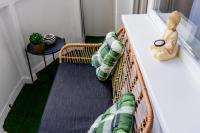 Lady-s - B&B Cluj-Napoca