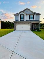 Cozy 4BR in Suburbs of Metro Atlanta - B&B
