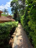 B&B Nairobi - Rosslyn Studios - Bed and Breakfast Nairobi