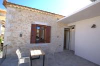 Mani view luxury house - B&B