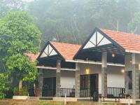 Meghamalhar - B&B