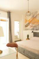 La Maison de Giò - Bed and Breakfast Syracuse