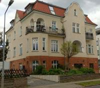Apartment 1 am Werlsee, Grünheide - Bed and Breakfast