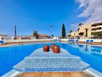 Agave 8 - Bed and Breakfast Adeje