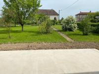 Maison spacieuse - 12 pers - idéale pour retrouvailles en famille - 10min LAC DU DER - Chambres d'hôtes Ceffonds