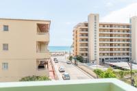 Belleview Calafell Playa Vistas Mar - B&B Calafell