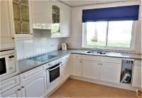 Boavista 73 - B&B Lagos