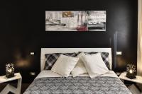 Habitación Doble Deluxe