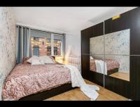 B&B Oslo - ***UPSCALE***CITY CENTER* - Bed and Breakfast Oslo