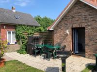 Förster Ferienwohnungen - Sylt, Westerland - Ferienwohnung