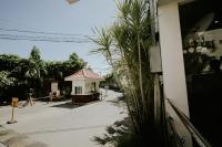Near Airport & Beaches, Strong Wifi, Netflix, Pool - Chambres d'hôtes Lapu-Lapu City