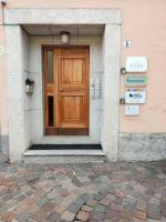 HEART OF TRENTO Loft & Rooms - B&B Trento