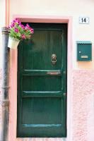 Il Portoncino casa vacanze - B&B