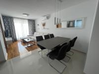 New apartment near Split with garage - B&B
