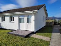 B&B Fairbourne - 48 Glan Y Mor - Bed and Breakfast Fairbourne