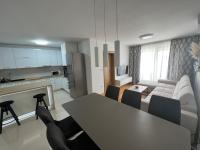 New apartment near Split with garage - B&B Salona