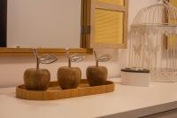 PLITVICKA KUCA M - Holiday Lodge - Bed and Breakfast Plitvička Jezera