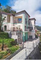 Villa dei Poeti - Bed and Breakfast La Spezia