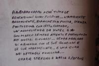 Nuraximannu Boutique B&B - B&B Santadi