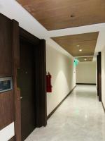 One Euphoria Prime Suite Hotel - B&B