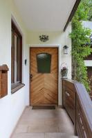 Frieda's Platzl - B&B Abtenau