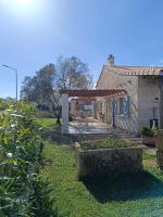 Studio 20 m2 avec salle d'eau et cuisine privatives - B&B