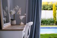 The River House - Addo Elephant Park - B&B Puerto Elizabeth