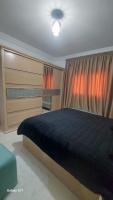 European Style brand new 2 bed room apartment Eamar tower 2 - B&B Tanta