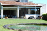 Villa Rossini - B&B Tavernerio