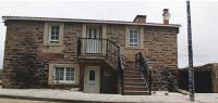 A casa do campo - B&B