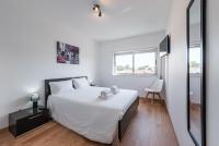 B&B Oporto - GuestReady - Never Say Never - Bed and Breakfast Oporto