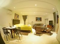 Estudio Deluxe
