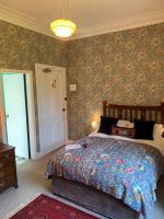 Superior Doppelzimmer