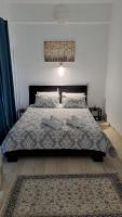 Chambre Familiale - Vue sur Mer